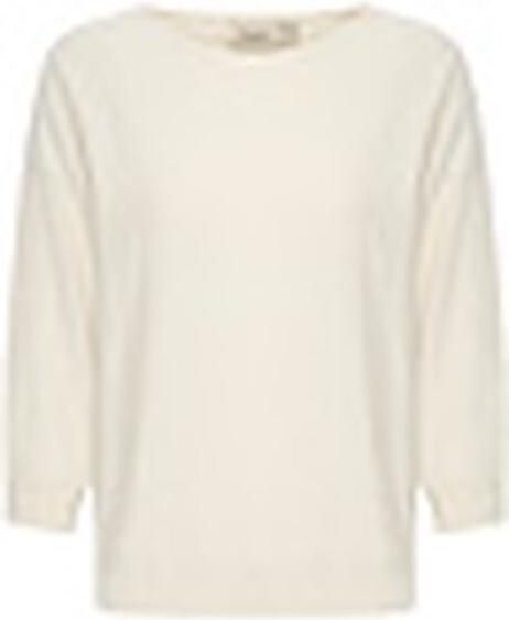 Produktbild Fransa Sinja 2 (M)