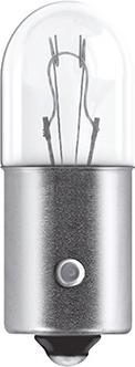 Produktbild Scharnberger+Hasenbein Autolampe Ba9s 24V 4W (T4W)