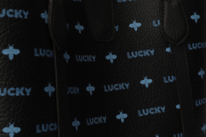 Produktbild Lucky Bees Waylon