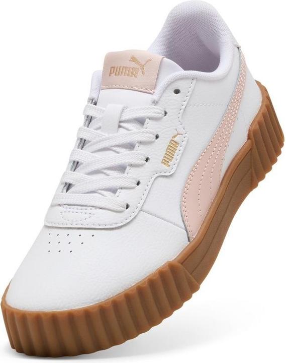Immagine prodotto Puma Carina 3.0 (39)