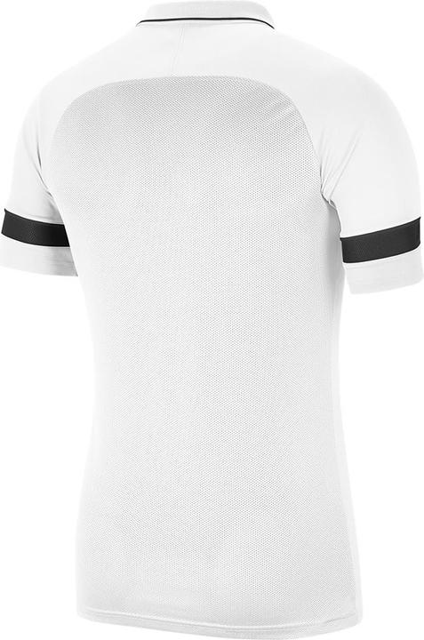 Produktbild Nike Academy 21 Poloshirt (L)