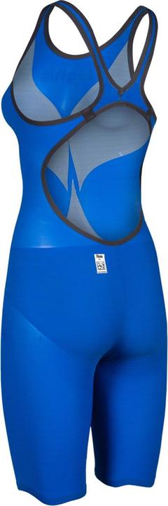 Actual product image Arena W Pwskin Carbon Air2 Fbslob (32)