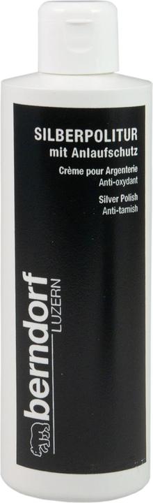 Produktbild Berndorf Luzern Silberpolitur