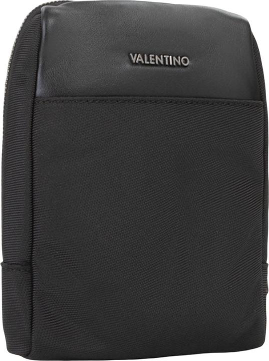 Actual product image Valentino Finix Mini Bag Umhängetasche 16.5 cm