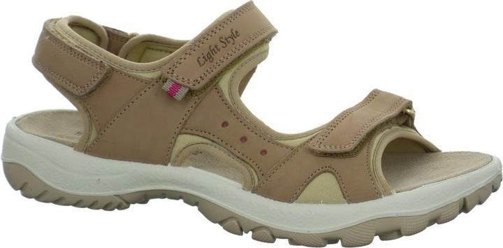 beige*, 013 marmotta, 30434