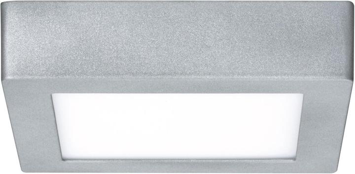 Image du produit Paulmann Panel Lunaire (1230 lm)