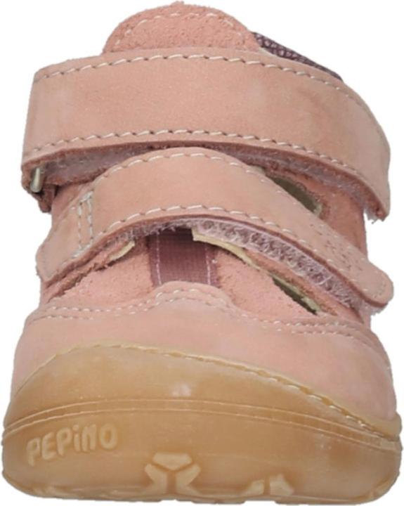 Produktbild Pepino Halbschuhe (21)