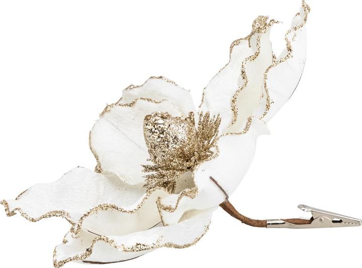 Décorations de sapin de Noël