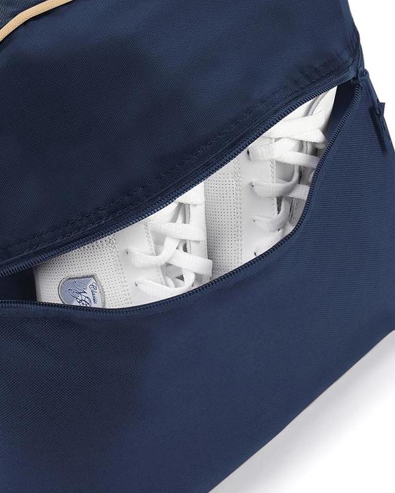 Immagine prodotto Quadral UTBC794 P (55 l)