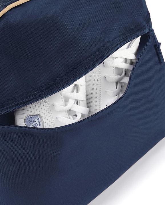 Produktbild Quadral UTBC794 P (55 l)