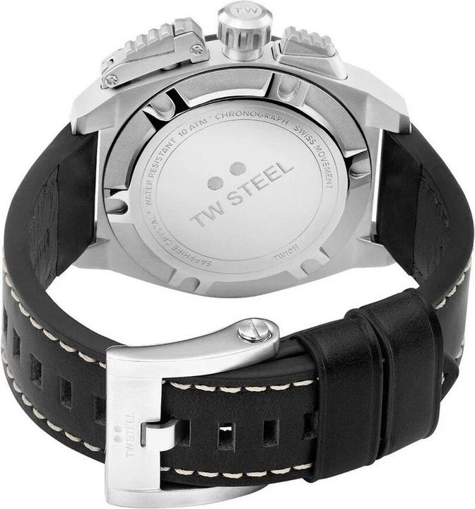 Produktbild TW 1000 TW1011 (45 mm)
