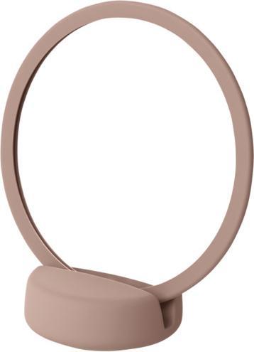 Actual product image Blomus Cosmetic mirror SONO