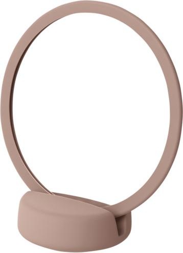 Immagine prodotto Blomus Specchio cosmetico SONO