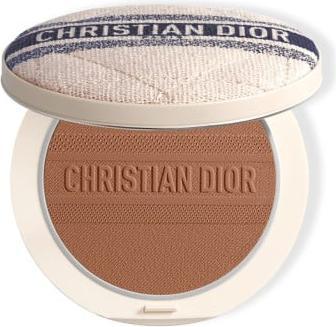 006 Bronzo ambrato