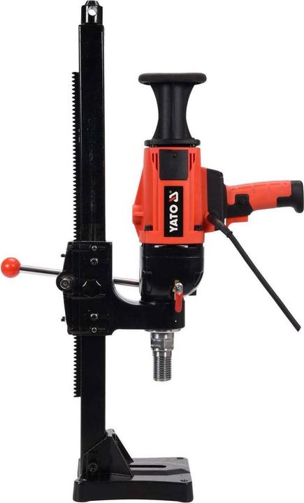 Produktbild Yato YT-81980