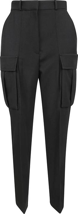 Produktbild Balmain FF0PN210WC09 (36)