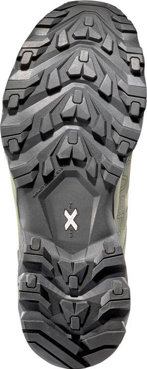 Produktbild La Sportiva Ultra Raptor 3 Mid GTX - Herren Mid-Cut Wanderschuh (45)