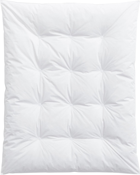 Immagine prodotto Billerbeck Sandra Medium (80 x 80 cm)