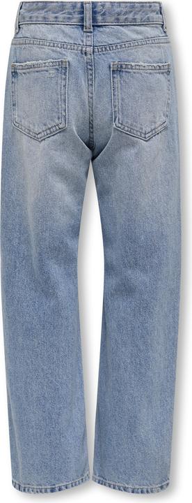 Actual product image Only Kogella Mw Wide Tai518 Dnm Noos (146)