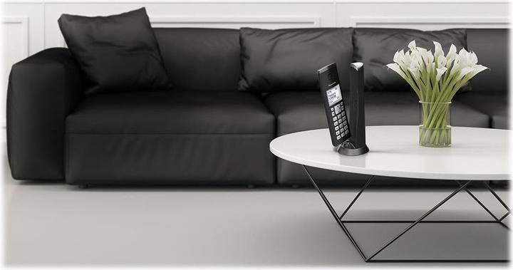 Produktbild Panasonic KX-TGK220GM