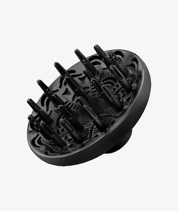 Immagine prodotto BaByliss D566CHE
