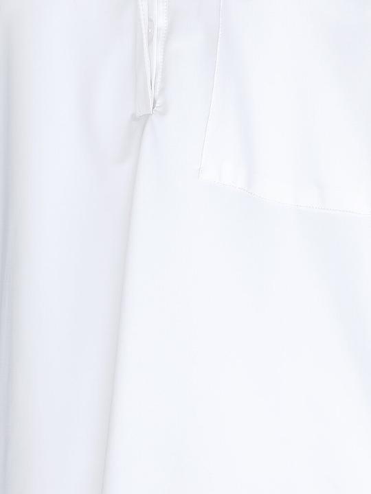 Immagine prodotto Japan Tky Camicetta KAEMI (S)