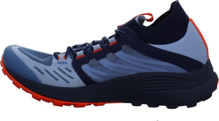 Immagine prodotto La Sportiva Levante, scarpa Mountain Running® a taglio basso (41.5)