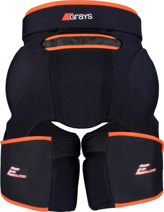 Produktbild Grays Elite (XS)