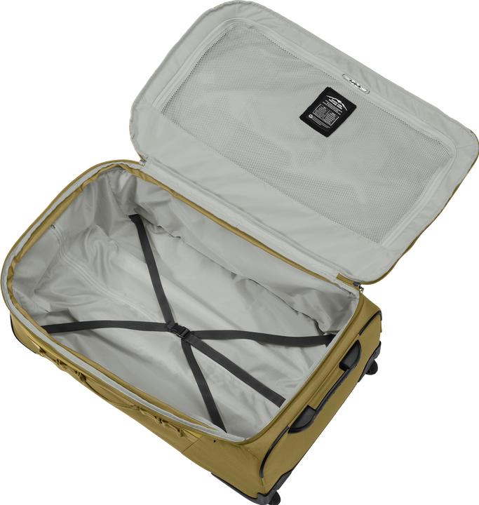 Produktbild Eagle Creek Expanse 2-Wheel (105 l)