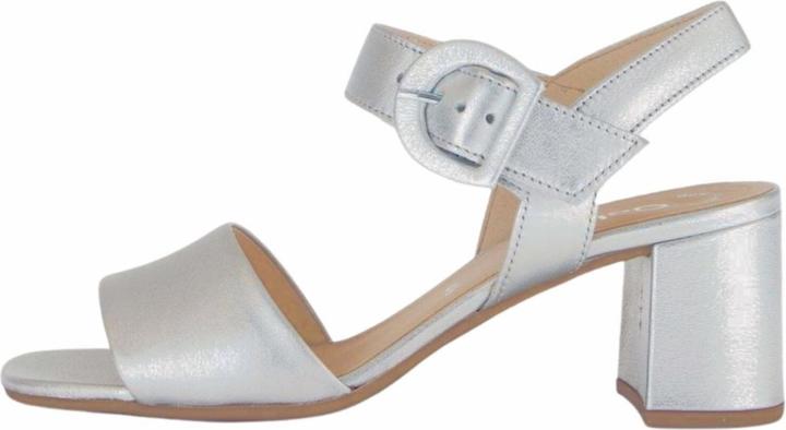 Immagine prodotto Gabor Sandalen (40.5)
