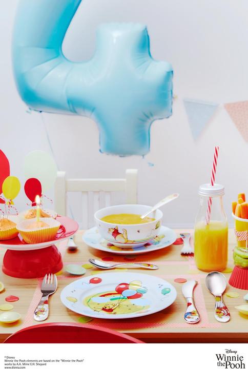 Actual product image WMF Winnie the Pooh