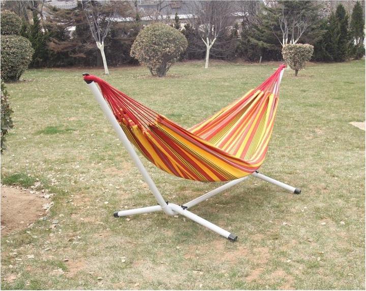 Produktbild Domoletti HAMMOCK SUNRISE 220X160 (9)