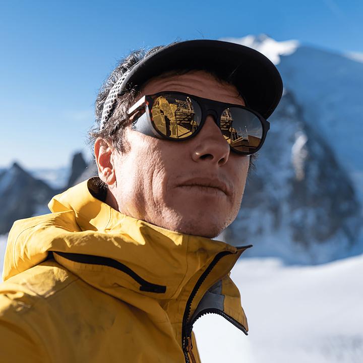 Actual product image Smith Venture