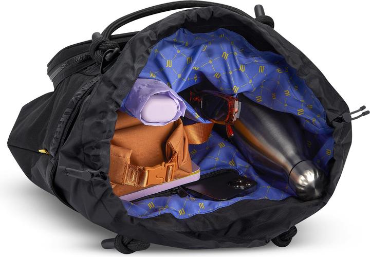 Produktbild Johnny Urban Dopa Series Shopper Handtasche Cassie (15 l)