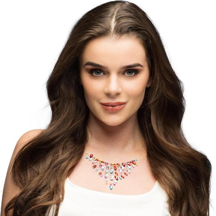 Boland Krperschmuck Priscilla