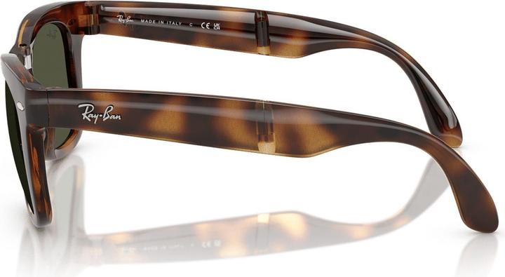 Produktbild Ray Ban WAYFARER FOLDING RB4105