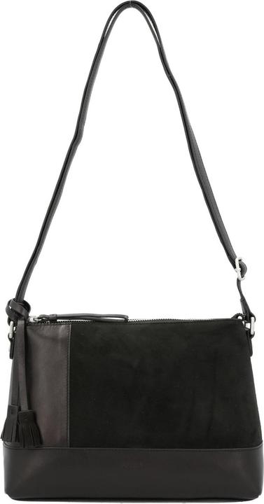 Actual product image Picard Safari shoulder bag
