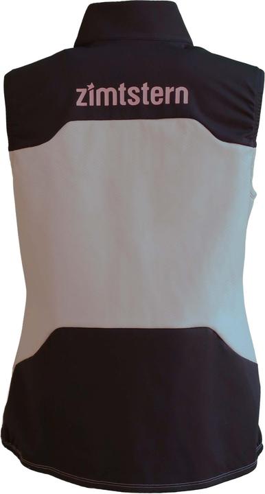 Produktbild Zimtstern Trailstar Light (M)