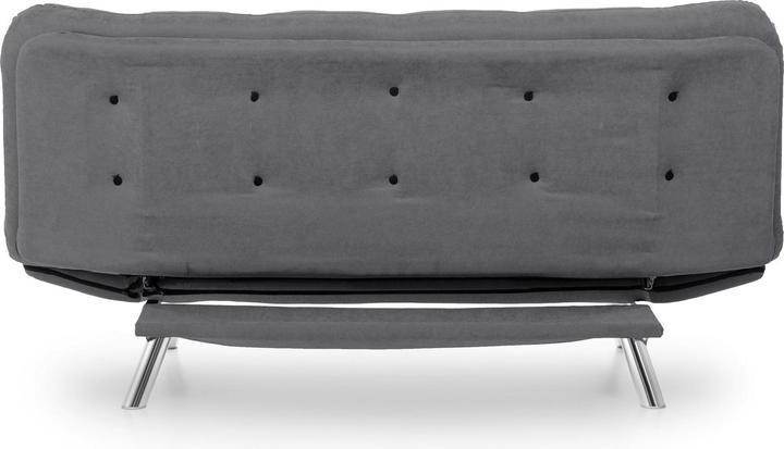 Immagine prodotto Atelier del Sofa Azalea