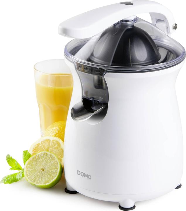 Produktbild Domo DO9269J