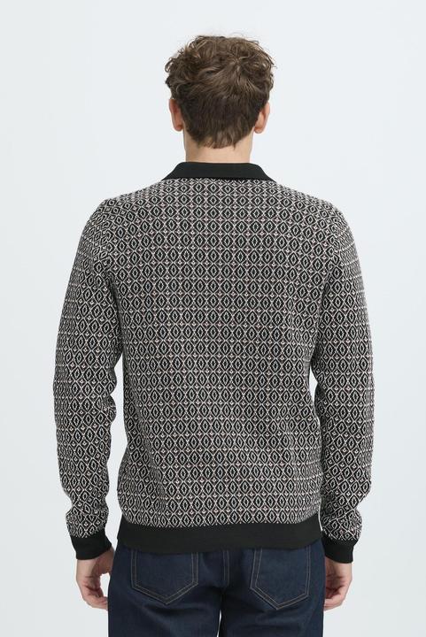 Image du produit Casual Friday CFWik Jaquard (L)