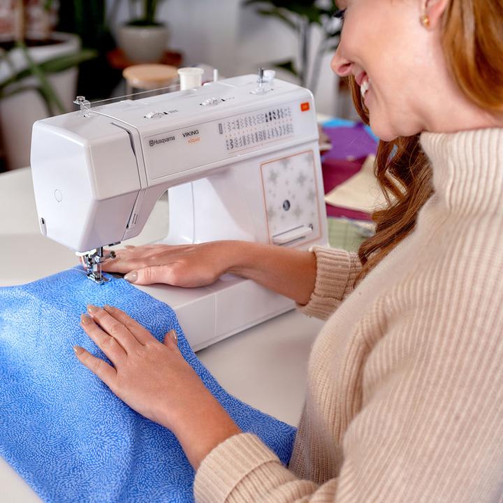 Produktbild Husqvarna VIKING H Class E20