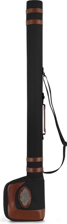 Produktbild Normani Fliegenruten Futteral  Mataró