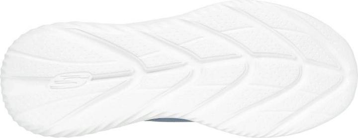 Image du produit Skechers Bounder Emerged Chaussures (41.5)