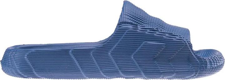 Produktbild Mares Flipflops Adile (42)