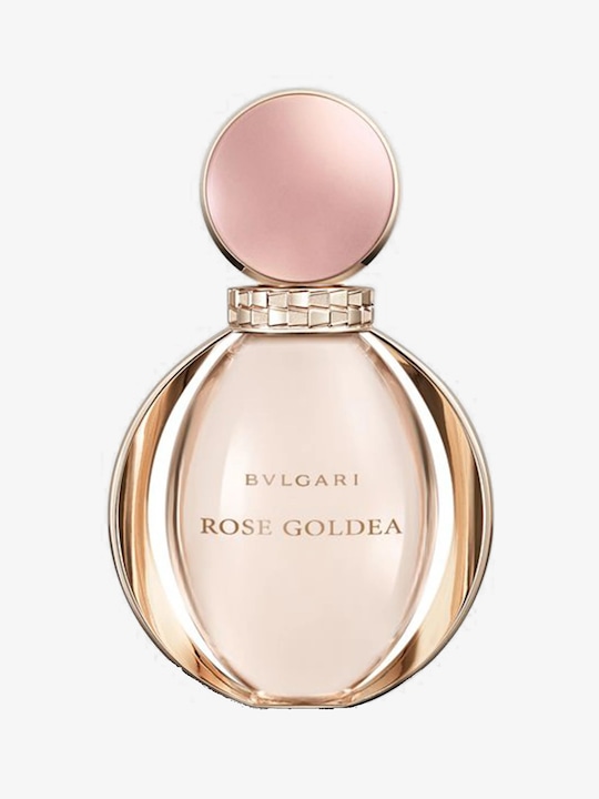 Immagine prodotto Bulgari Rosa Goldea (Eau de parfum, 50 ml)