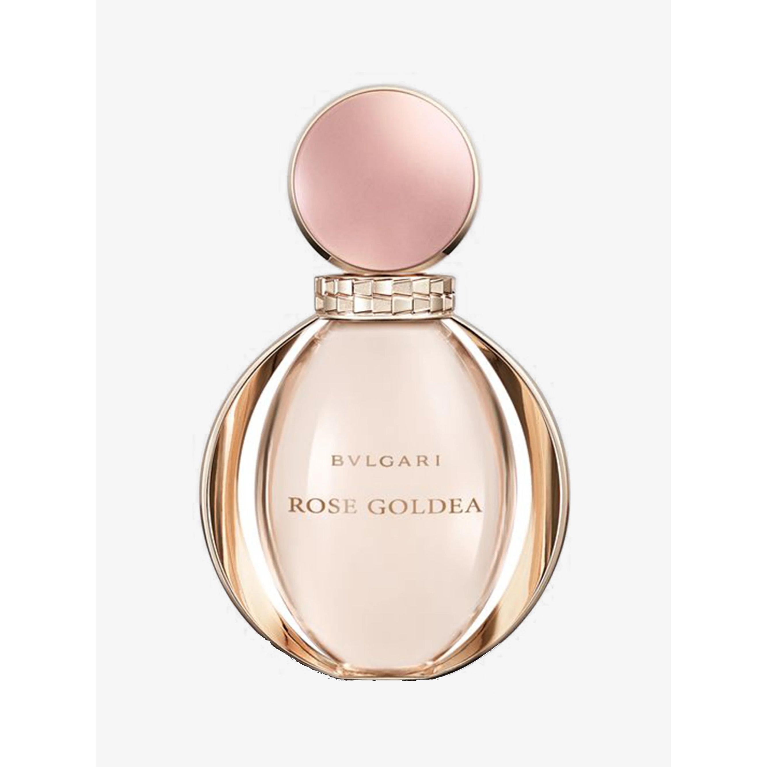 3b942d5c-c464-4e6a-8db2-