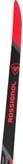 Image du produit Rossignol X-IUM Skating Premium+S2-IFP (193 cm)
