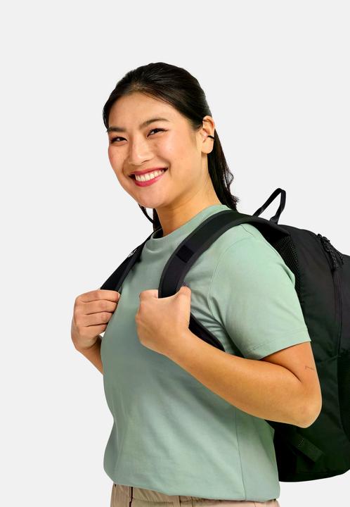Produktbild Jack Wolfskin Yuma 18 (18 l)