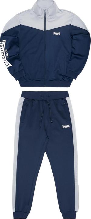 Produktbild Lonsdale Caunton (M)